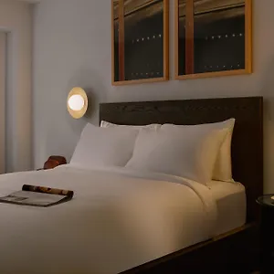  Aparthotel Sonder Arlo Canada