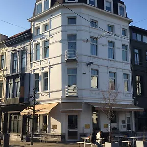 Guest house The Soul
