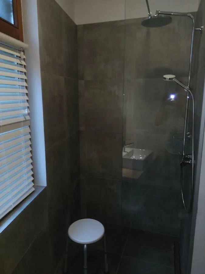 Charming Suites Jan Zonder Vrees Antwerp